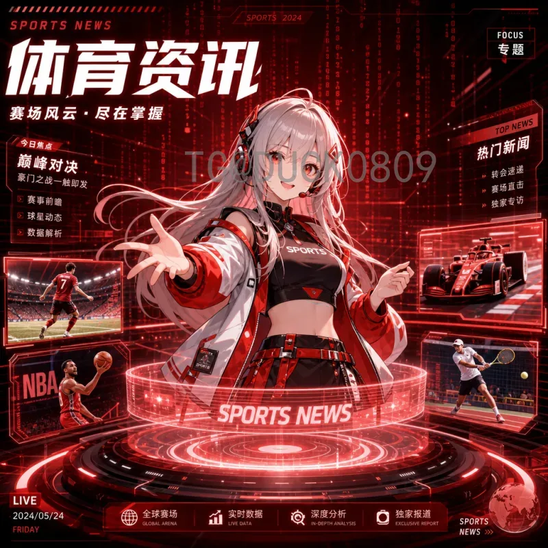 世界杯C组积分榜深度解析：历史回顾与出线关键因素
