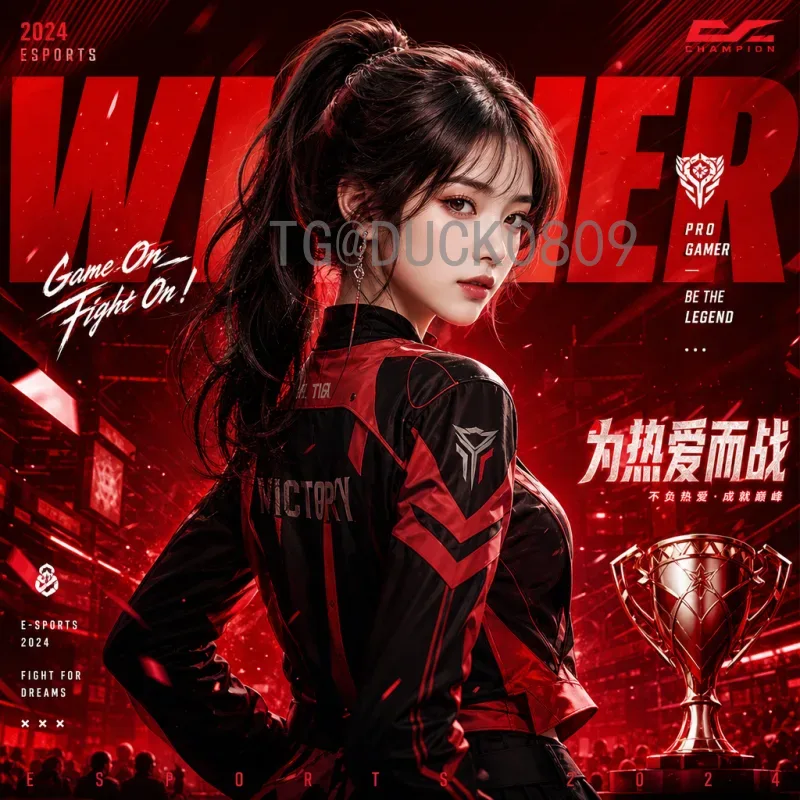 实时2026年美加墨世界杯抽签时间一览