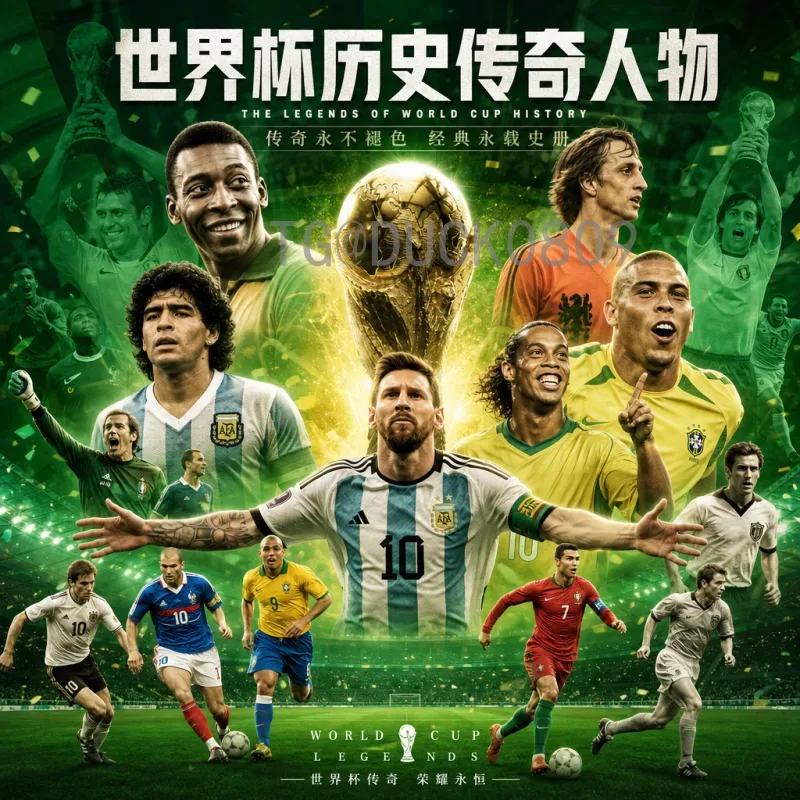 官方2026美加墨世界杯举办国家在哪里：美国、加拿大、墨西哥联合承办